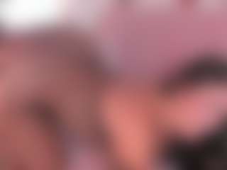 jessica-stonne's Live Sex Cam Show