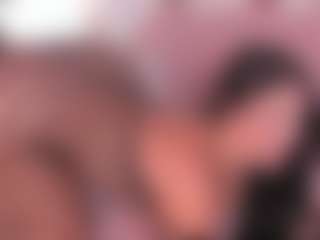 jessica-stonne's Live Sex Cam Show