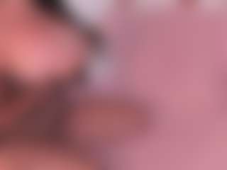 jessica-stonne's Live Sex Cam Show