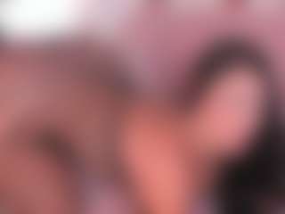jessica-stonne's Live Sex Cam Show