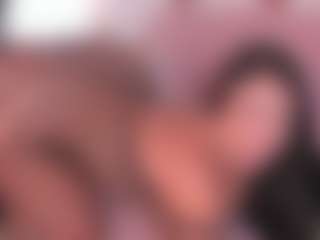 jessica-stonne's Live Sex Cam Show