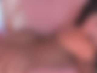 jessica-stonne's Live Sex Cam Show