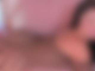 jessica-stonne's Live Sex Cam Show