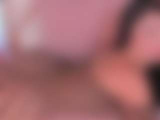 jessica-stonne's Live Sex Cam Show