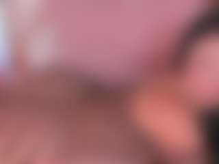 jessica-stonnes Live-Sex-Cam-Show