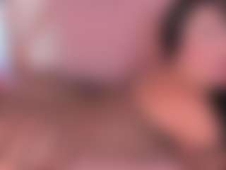 jessica-stonne's Live Sex Cam Show