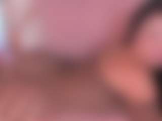 jessica-stonne's Live Sex Cam Show