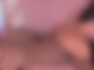 jessica-stonne's Live Sex Cam Show