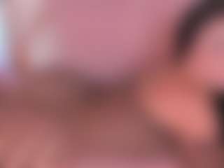 jessica-stonne's Live Sex Cam Show