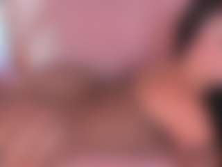 jessica-stonne's Live Sex Cam Show