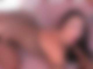 Show Live Sex Cam jessica-stonne