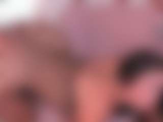 jessica-stonne's Live Sex Cam Show