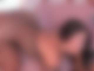 jessica-stonne's Live Sex Cam Show