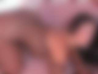 jessica-stonne's Live Sex Cam Show