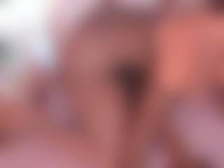 jessica-stonne's Live Sex Cam Show