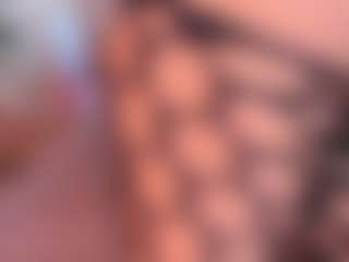 jessica-stonne's Live Sex Cam Show