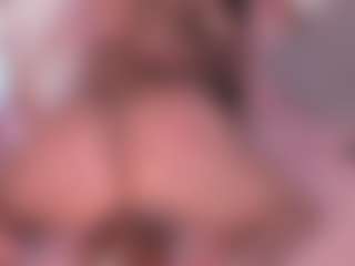 jessica-stonne's Live Sex Cam Show