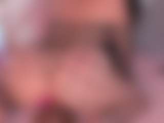 jessica-stonne's Live Sex Cam Show