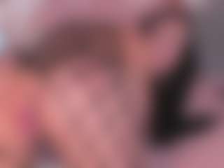 jessica-stonne's Live Sex Cam Show