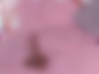 jessica-stonne's Live Sex Cam Show