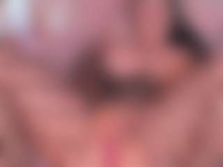 jessica-stonne's Live Sex Cam Show