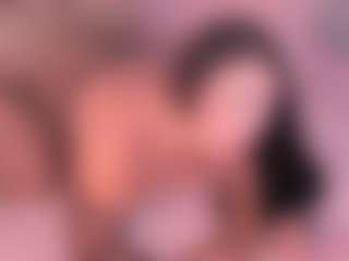 jessica-stonne's Live Sex Cam Show