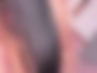 jessica-stonne's Live Sex Cam Show
