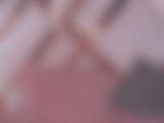 jessica-stonne's Live Sex Cam Show