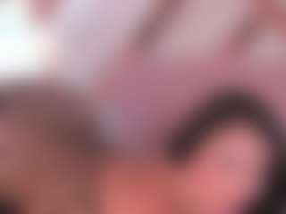 jessica-stonne's Live Sex Cam Show