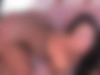 jessica-stonne's Live Sex Cam Show