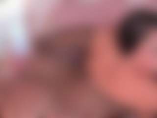 jessica-stonne's Live Sex Cam Show