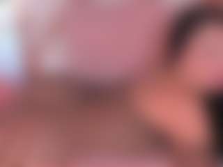 jessica-stonne's Live Sex Cam Show