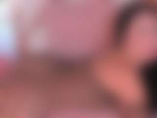 jessica-stonne's Live Sex Cam Show