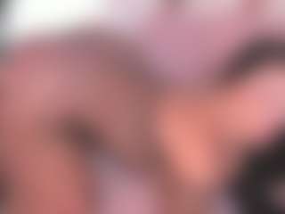 jessica-stonne's Live Sex Cam Show