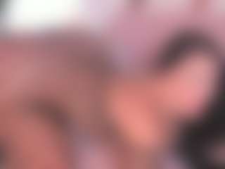 jessica-stonne's Live Sex Cam Show