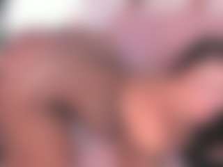 jessica-stonne's Live Sex Cam Show