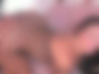 jessica-stonne's Live Sex Cam Show