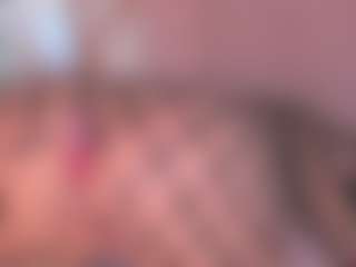 jessica-stonne's Live Sex Cam Show