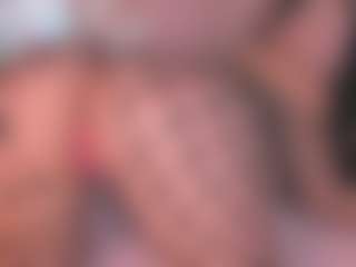 jessica-stonne's Live Sex Cam Show