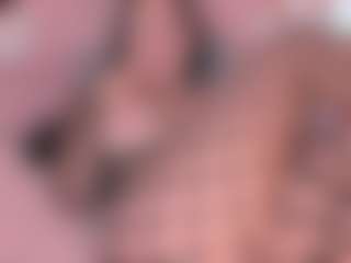 jessica-stonne's Live Sex Cam Show