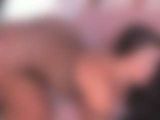 jessica-stonne's Live Sex Cam Show
