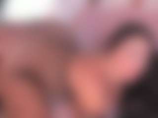 jessica-stonne's Live Sex Cam Show