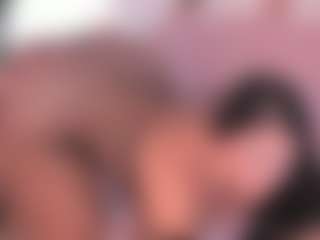 jessica-stonne's Live Sex Cam Show