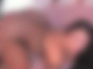 jessica-stonne's Live Sex Cam Show