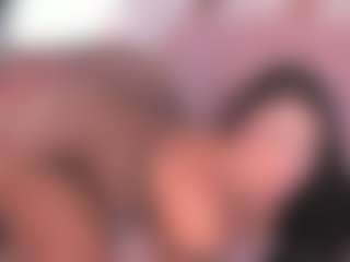 jessica-stonne's Live Sex Cam Show