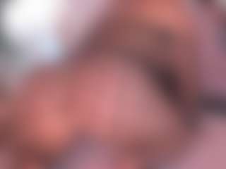 jessica-stonne's Live Sex Cam Show