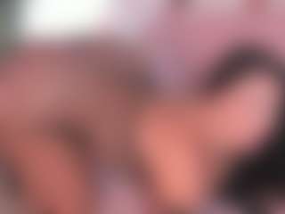jessica-stonne's Live Sex Cam Show