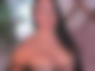 jessica-stonne's Live Sex Cam Show
