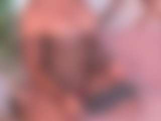jessica-stonne's Live Sex Cam Show