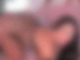 jessica-stonne's Live Sex Cam Show